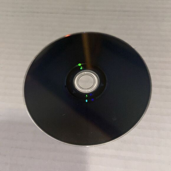 PS3 The Elder Scrolls IV Oblivion Game of the Year Edition - Picture 3 of 3